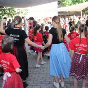 IMG_1180_resize