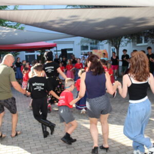 IMG_1182_resize