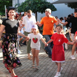 IMG_1186_resize