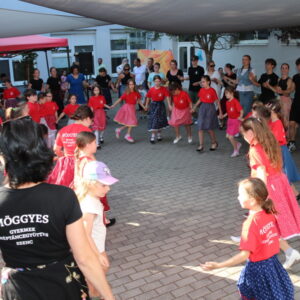 IMG_1189_resize