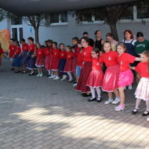 IMG_1194_resize