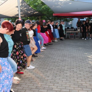 IMG_1195_resize