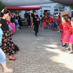 IMG_1196_resize