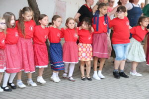 IMG_1201_resize