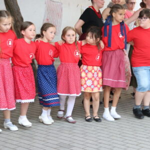 IMG_1201_resize