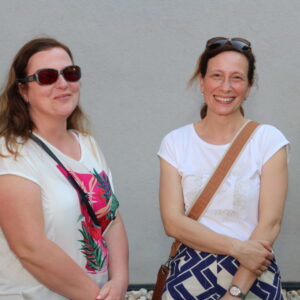 IMG_1205_resize