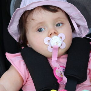 IMG_1207_resize