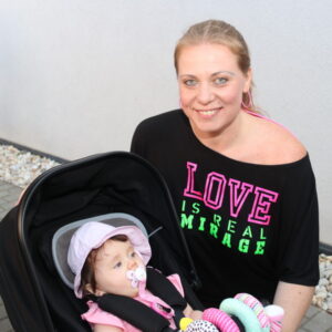 IMG_1208_resize