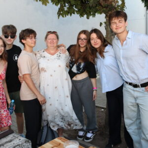 IMG_1213_resize