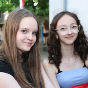 IMG_1214_resize