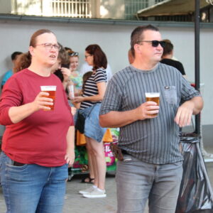 IMG_1218_resize