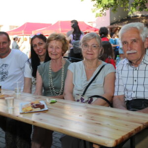 IMG_1220_resize