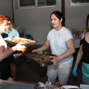 IMG_1222_resize