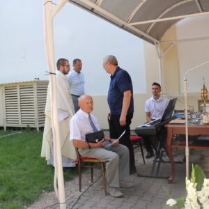 IMG_1224_resize