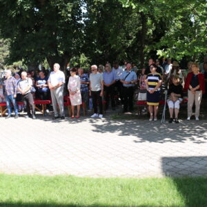 IMG_1228_resize