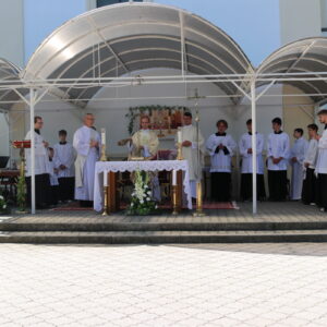 IMG_1231_resize