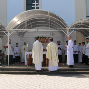 IMG_1232_resize