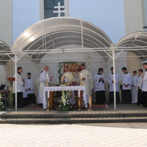 IMG_1233_resize