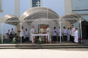 IMG_1233_resize