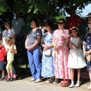 IMG_1236_resize