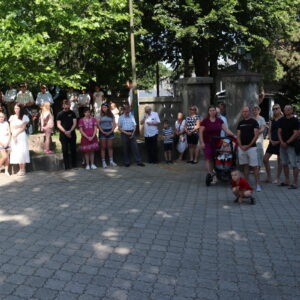 IMG_1237_resize
