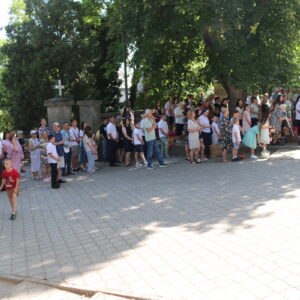 IMG_1238_resize