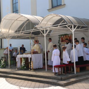 IMG_1239_resize