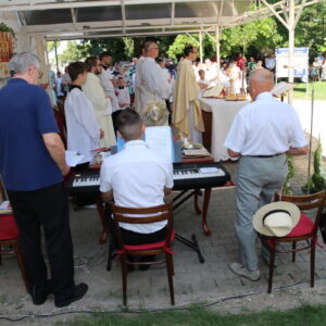 IMG_1240_resize