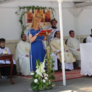 IMG_1242_resize