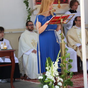 IMG_1243_resize
