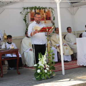 IMG_1244_resize