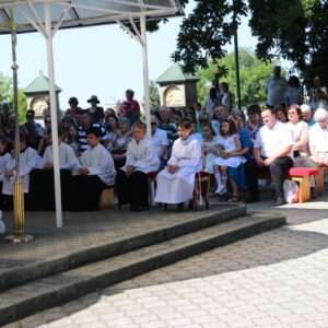 IMG_1246_resize