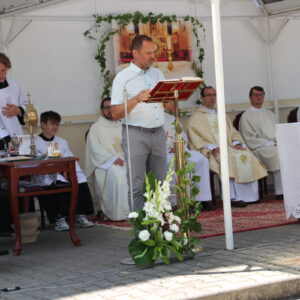 IMG_1247_resize