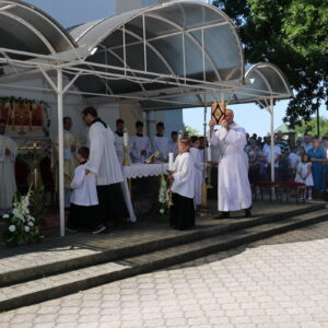 IMG_1252_resize