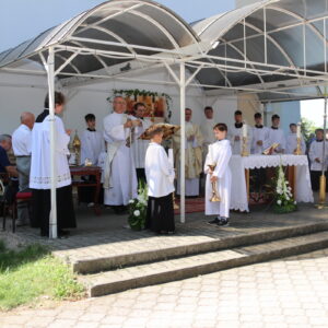 IMG_1253_resize