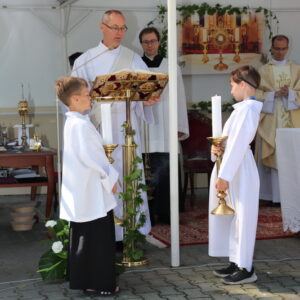 IMG_1254_resize