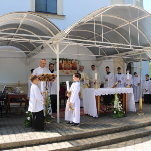 IMG_1258_resize