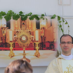 IMG_1259_resize