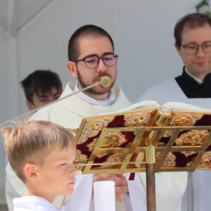 IMG_1262_resize