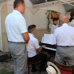 IMG_1266_resize