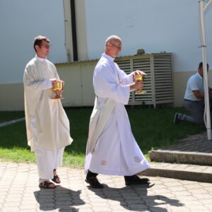 IMG_1268_resize