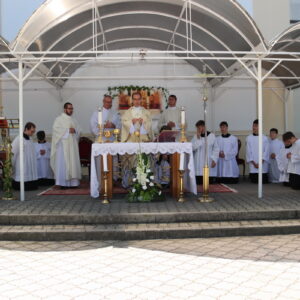 IMG_1269_resize