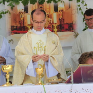 IMG_1270_resize