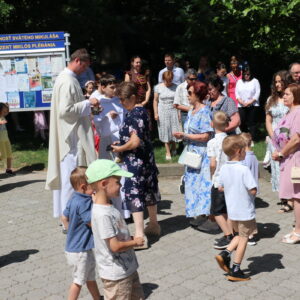 IMG_1272_resize