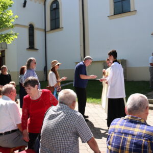 IMG_1273_resize