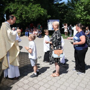 IMG_1274_resize
