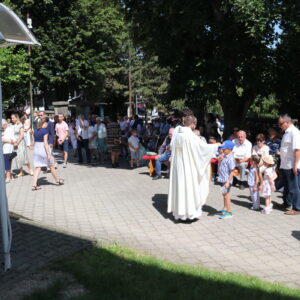 IMG_1276_resize