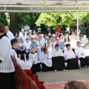 IMG_1277_resize
