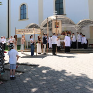 IMG_1279_resize
