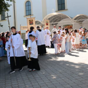 IMG_1281_resize